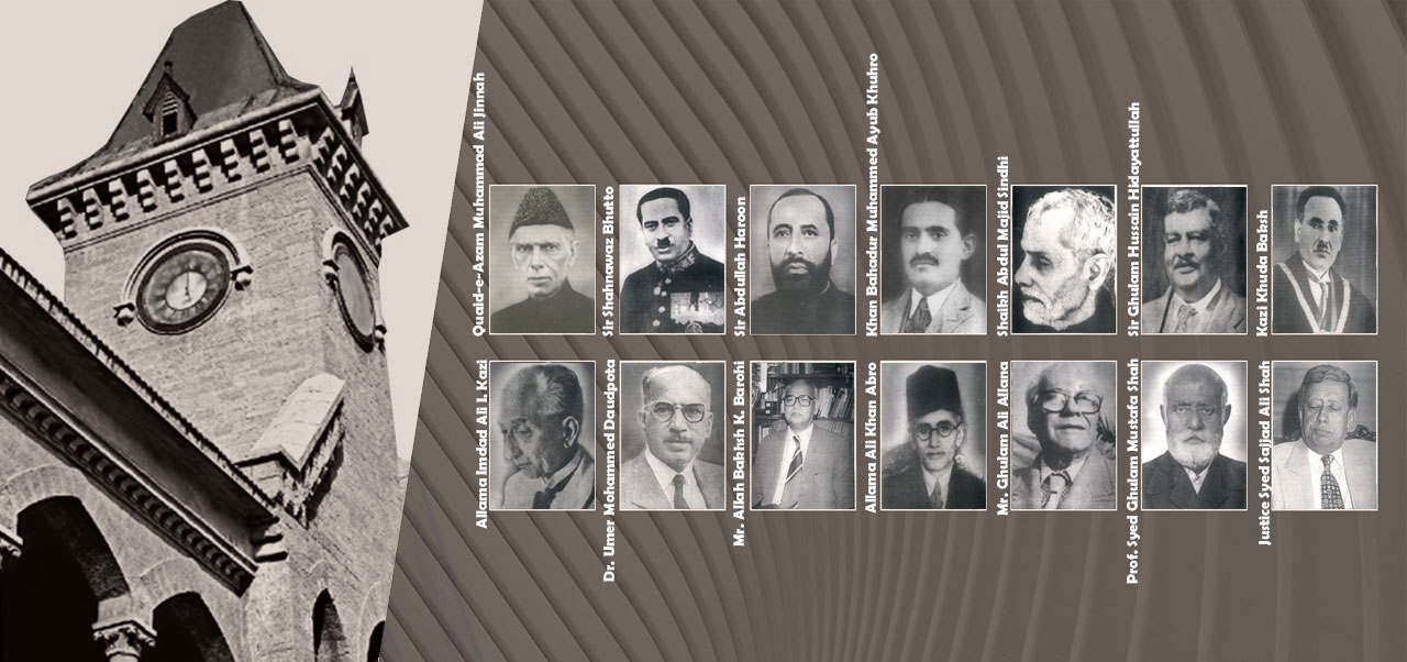 Alumni Discounts and Benefits